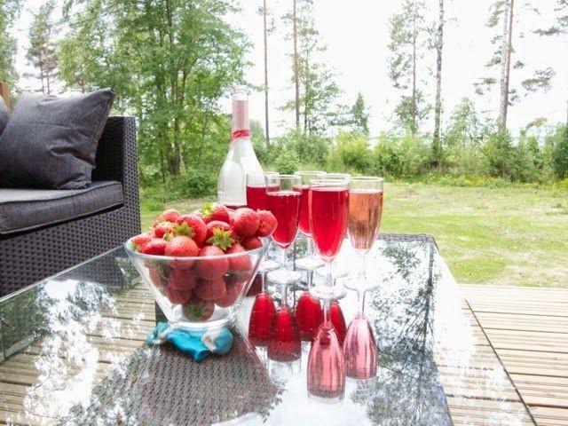 Willa Koivuniemen Tila II Säkylä Zewnętrze zdjęcie